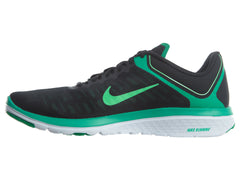 Nike Fs Lite Run 4 Mens Style : 852435