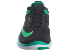 Nike Fs Lite Run 4 Mens Style : 852435