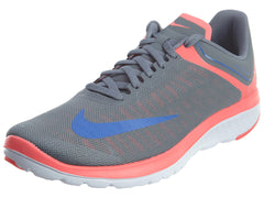 Nike Fs Lite Run 4 Womens Style : 852448