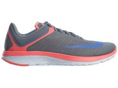 Nike Fs Lite Run 4 Womens Style : 852448