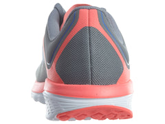 Nike Fs Lite Run 4 Womens Style : 852448