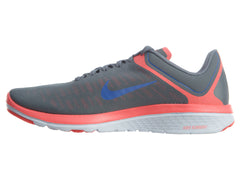 Nike Fs Lite Run 4 Womens Style : 852448