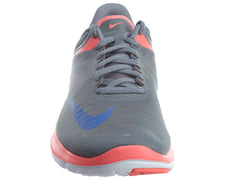 Nike Fs Lite Run 4 Womens Style : 852448