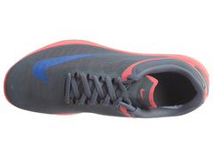 Nike Fs Lite Run 4 Womens Style : 852448