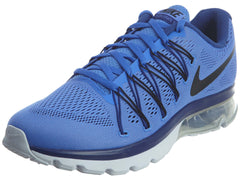 Nike Air Max Excellerate 5 Mens Style : 852692