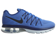 Nike Air Max Excellerate 5 Mens Style : 852692