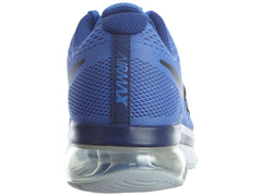 Nike Air Max Excellerate 5 Mens Style : 852692