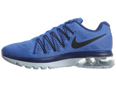 Nike Air Max Excellerate 5 Mens Style : 852692