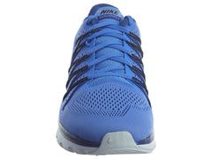 Nike Air Max Excellerate 5 Mens Style : 852692