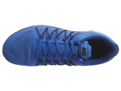 Nike Air Max Excellerate 5 Mens Style : 852692