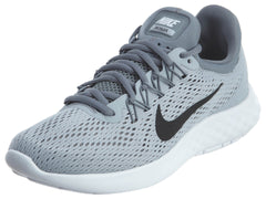 Nike Lunar Skyelux Womens Style : 855810