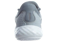 Nike Lunar Skyelux Womens Style : 855810