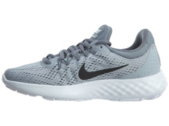 Nike Lunar Skyelux Womens Style : 855810