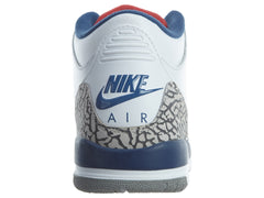 Jordan 3 Retro Og Bg Big Kids Style : 854261