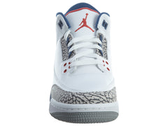 Jordan 3 Retro Og Bg Big Kids Style : 854261