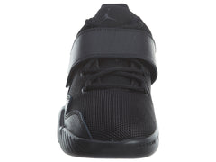 Jordan J23 Bg Big Kids Style : 854558