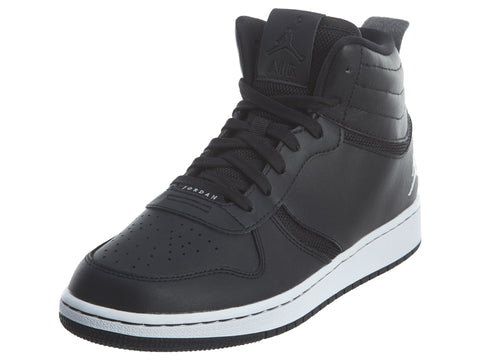 Jordan Heritage Big Kids Style : 886310