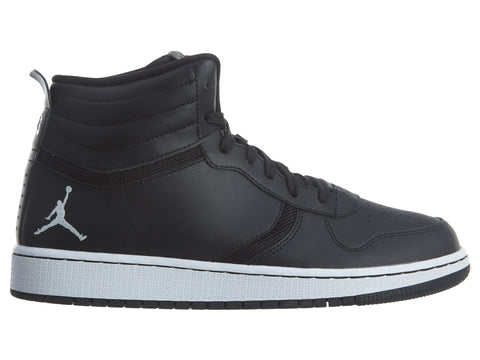 Jordan Heritage Big Kids Style : 886310