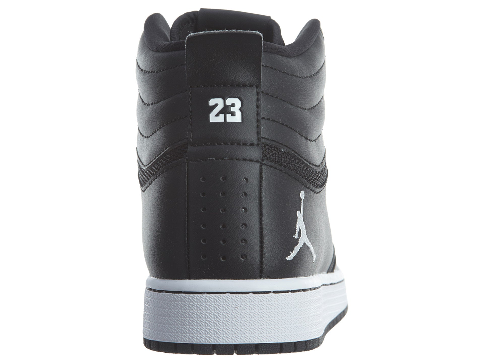 Jordan Heritage Big Kids Style : 886310