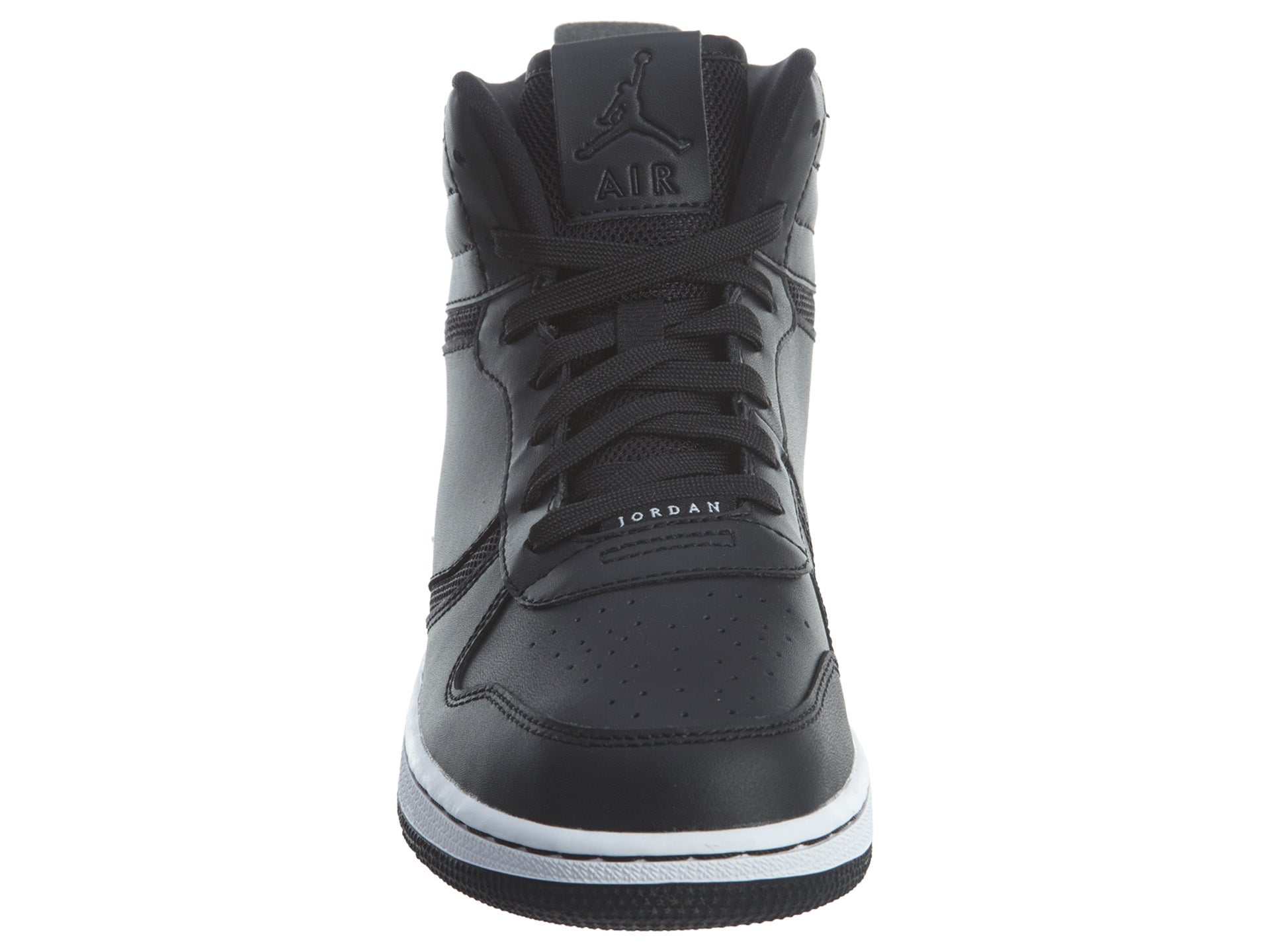 Jordan Heritage Big Kids Style : 886310