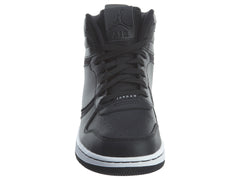 Jordan Heritage Big Kids Style : 886310