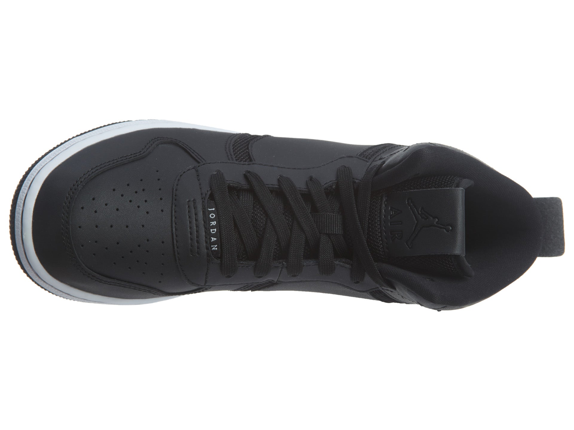 Jordan Heritage Big Kids Style : 886310