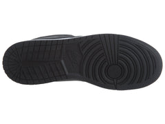 Jordan Heritage Big Kids Style : 886310