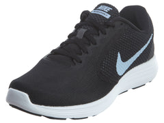 Nike Revolution 3 Womens Style : 819303