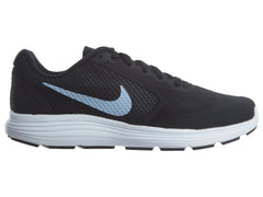 Nike Revolution 3 Womens Style : 819303