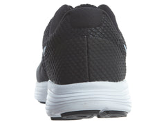 Nike Revolution 3 Womens Style : 819303