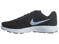 Nike Revolution 3 Womens Style : 819303