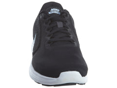 Nike Revolution 3 Womens Style : 819303