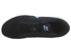 Nike Revolution 3 Womens Style : 819303