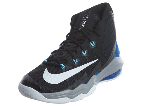 Nike Air Max Audacity 2016 Mens Style : 843884