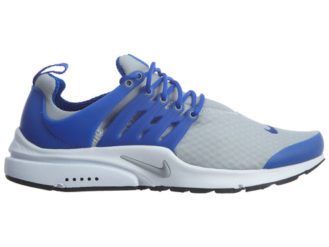 Nike Air Presto Essential Mens Style : 848187