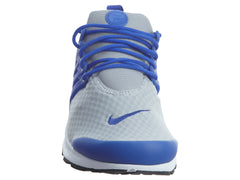 Nike Air Presto Essential Mens Style : 848187