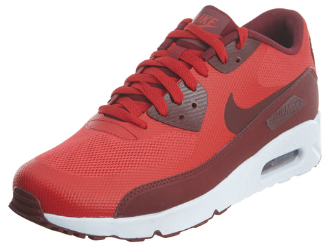 Nike Air Max 90 Ultra 2.0 Essential Mens Style : 875695