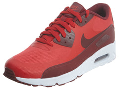 Nike Air Max 90 Ultra 2.0 Essential Mens Style : 875695