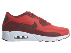 Nike Air Max 90 Ultra 2.0 Essential Mens Style : 875695