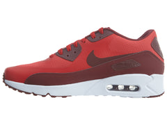 Nike Air Max 90 Ultra 2.0 Essential Mens Style : 875695