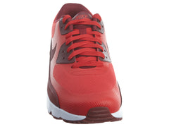 Nike Air Max 90 Ultra 2.0 Essential Mens Style : 875695