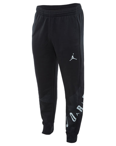 Jordan 6 Fleece Pant Mens Style : 833920