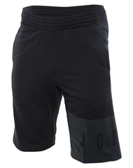 Jordan Flight Fleece Graphic Short Mens Style : 834373