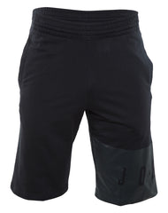 Jordan Flight Fleece Graphic Short Mens Style : 834373