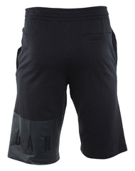 Jordan Flight Fleece Graphic Short Mens Style : 834373