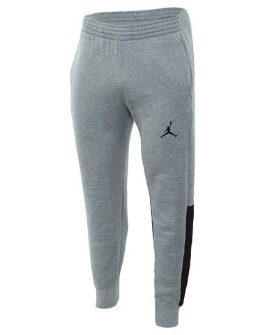 Jordan Flight Fleece Pant Mens Style : 834375