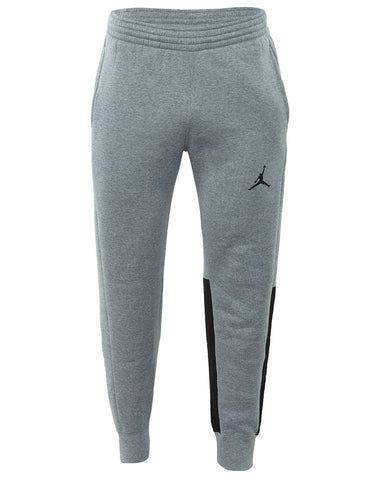 Jordan Flight Fleece Pant Mens Style : 834375