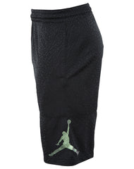 Jordan Basketball Short Mens Style : 869354