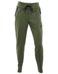 Nike Nsw Tech Fleece Knit Pants Womens Style : 803575