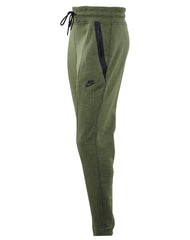 Nike Nsw Tech Fleece Knit Pants Womens Style : 803575